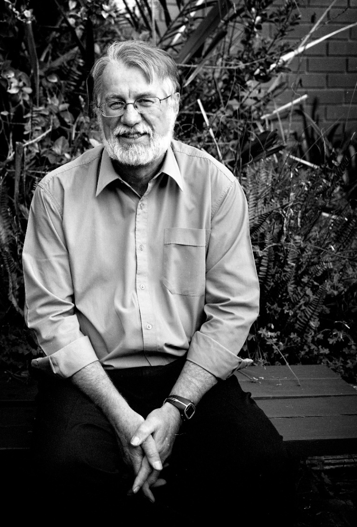 In Memory | In loving memory of Robert John Hillyard