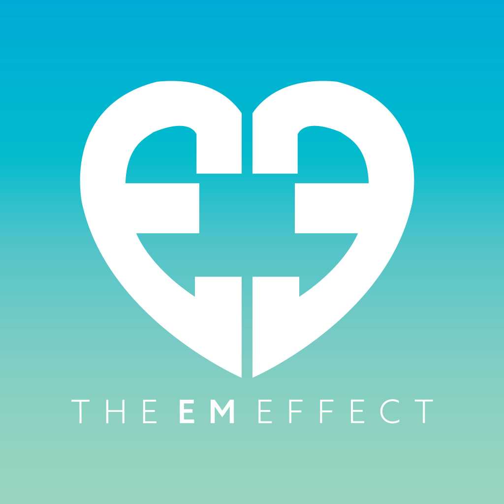 Making a Difference | The Em Effect Quiz for a Cause Night
