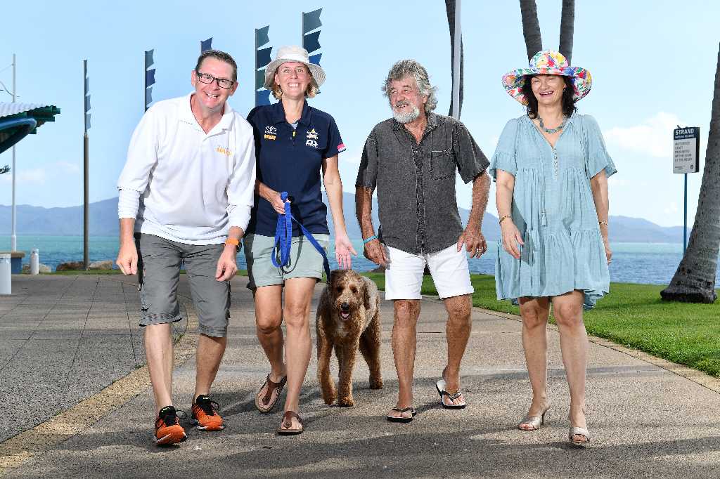 Melanoma March 2022 Townsville Skin Repair Skin Cancer Clinic