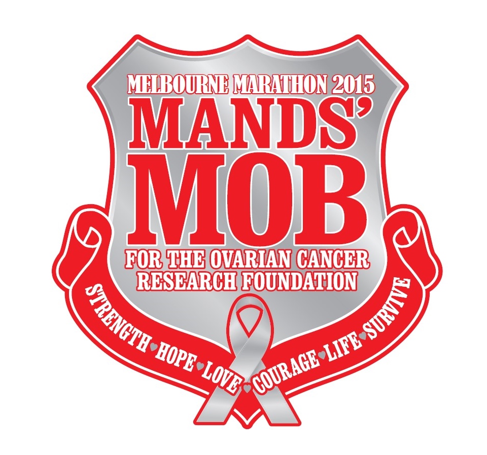 Marathon Credit Card Login >> Melbourne Marathon Festival 2015 | Mands' Mob 2015 Marathon Credit Card Login >> Melbourne Marathon Festival 2015 | Mands' Mob 2015