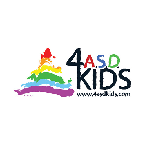 Marathon Credit Card Login >> 4 ASD Kids Fundraising Portal | Support Sharn in the ... Marathon Credit Card Login >> 4 ASD Kids Fundraising Portal | Support Sharn in the ...