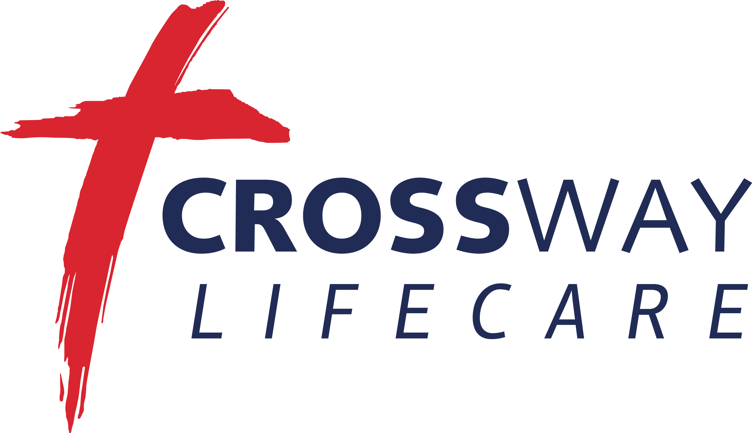 Marathon Credit Card Login >> Melbourne Marathon Festival 2015 | Go Team LifeCare Marathon Credit Card Login >> Melbourne Marathon Festival 2015 | Go Team LifeCare