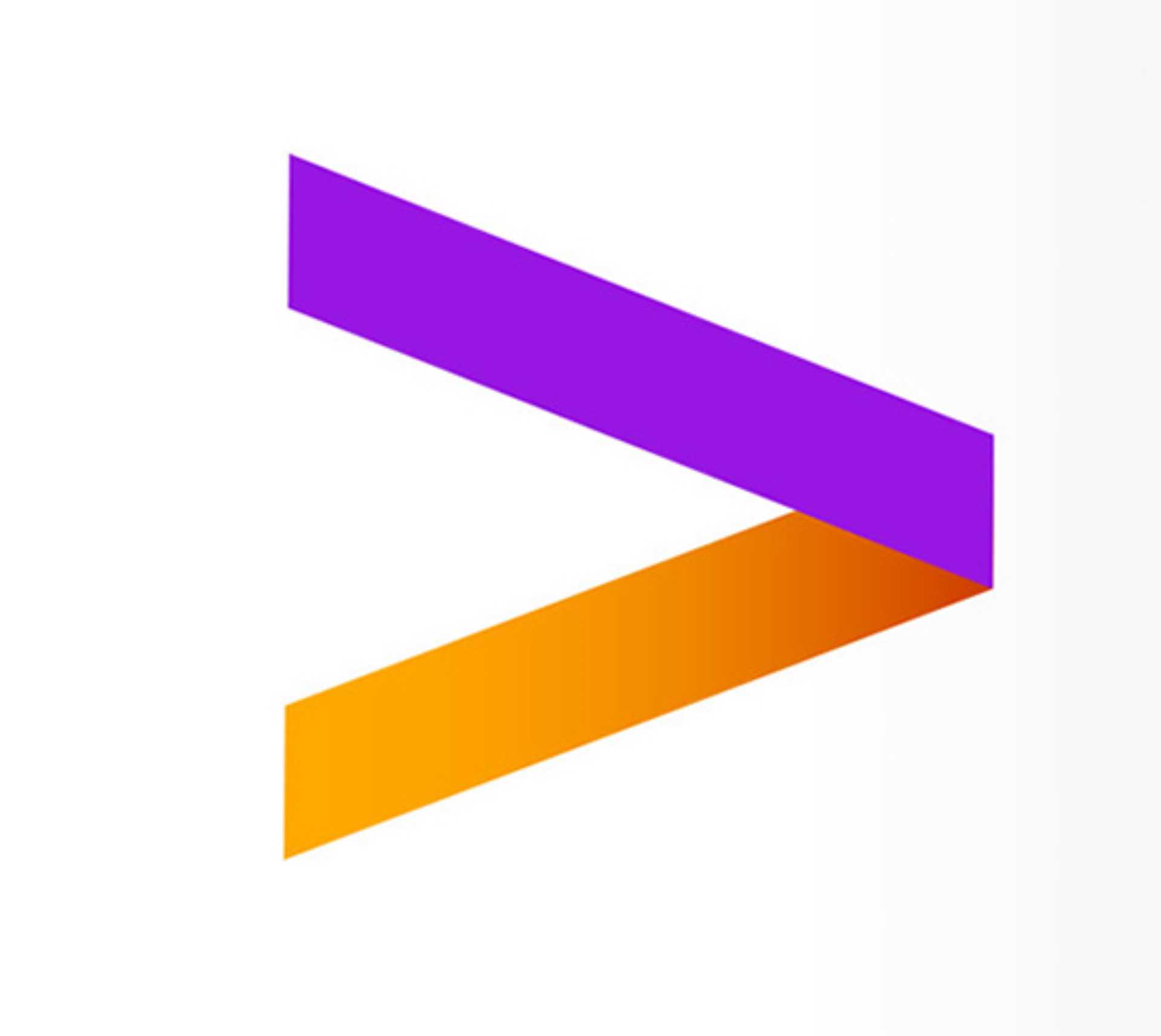 Marathon Credit Card Login >> Melbourne Marathon Festival 2017 | Team Accenture Melbourne Marathon Fundraising Marathon Credit Card Login >> Melbourne Marathon Festival 2017 | Team Accenture Melbourne Marathon Fundraising
