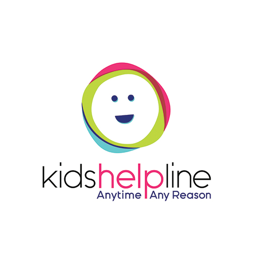 Kids Helpline | Host Your Own | Kids Come First Fund-raiser