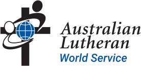 ALWS logo