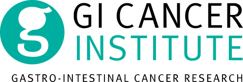 GI Cancer logo