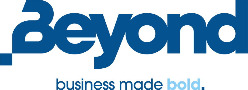 Beyond