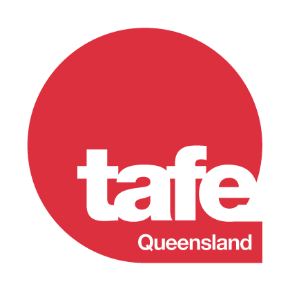 TAFE