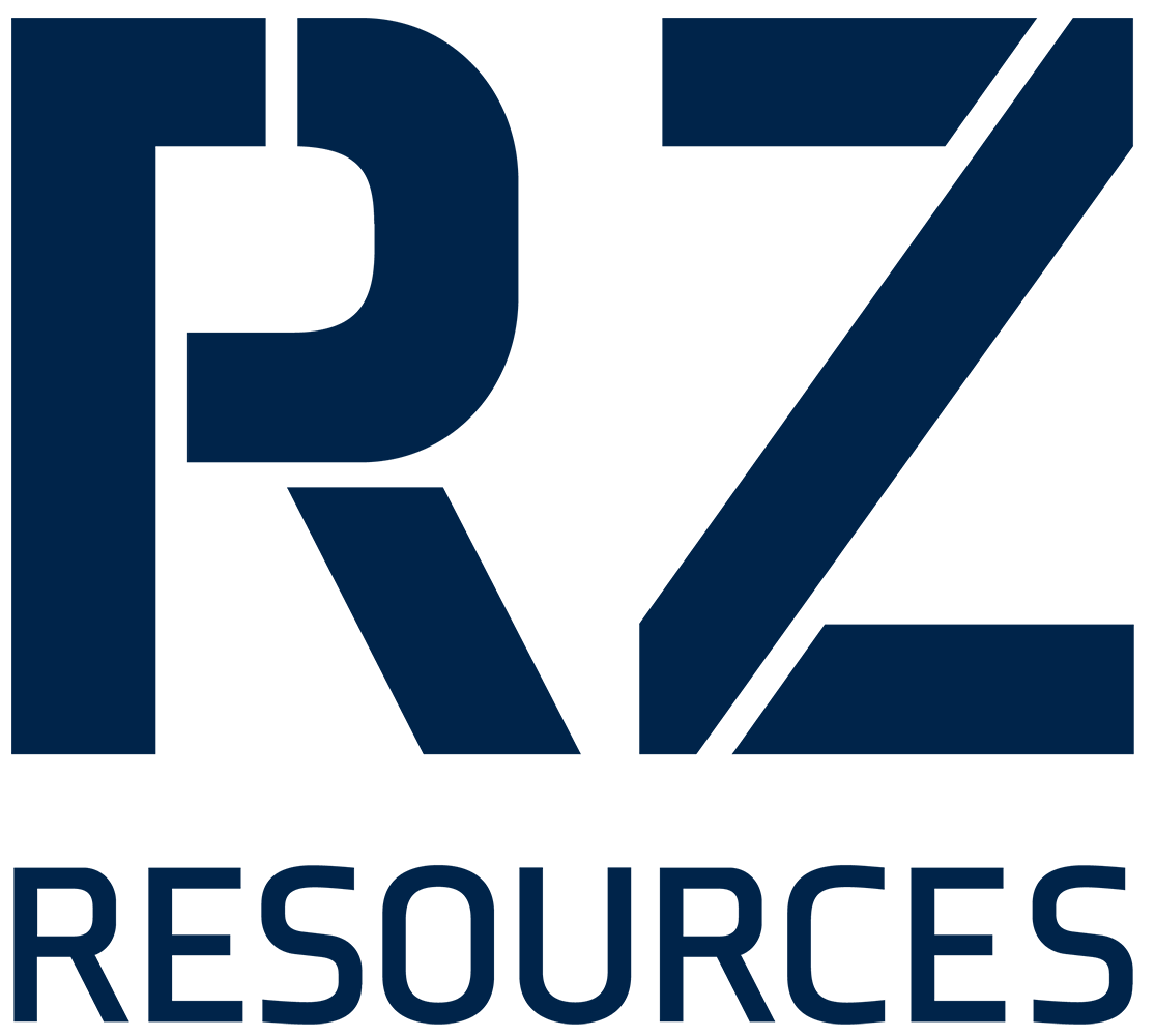 RZ Resources