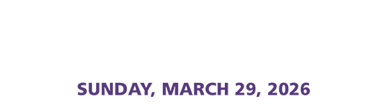 Run for the Kids