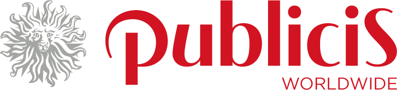 Publicis