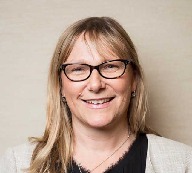 CapetoCapeChallenge Lorraine Chantrill