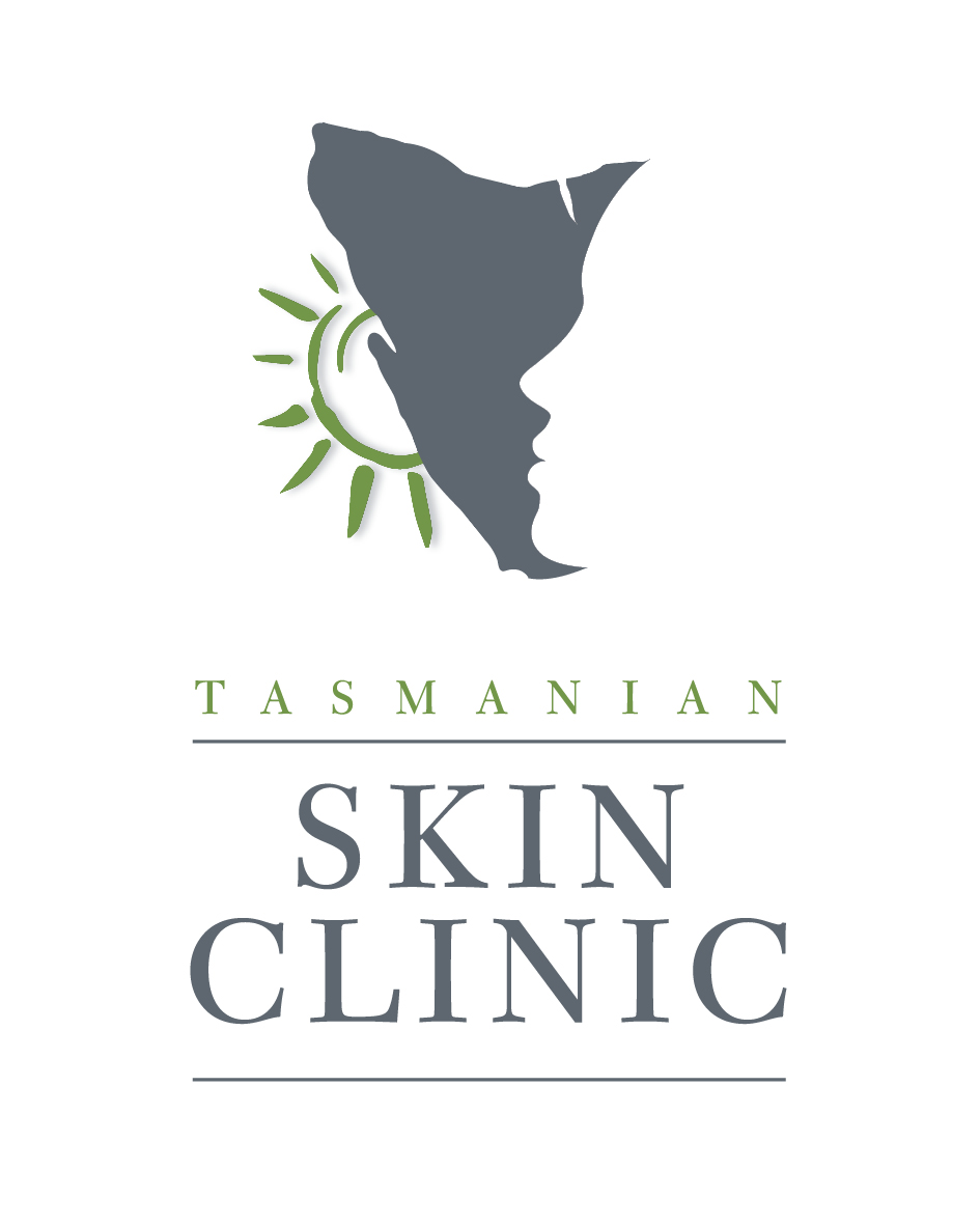 The Longest Melanoma March Tasmanian Skin Clinic Melanoma March
