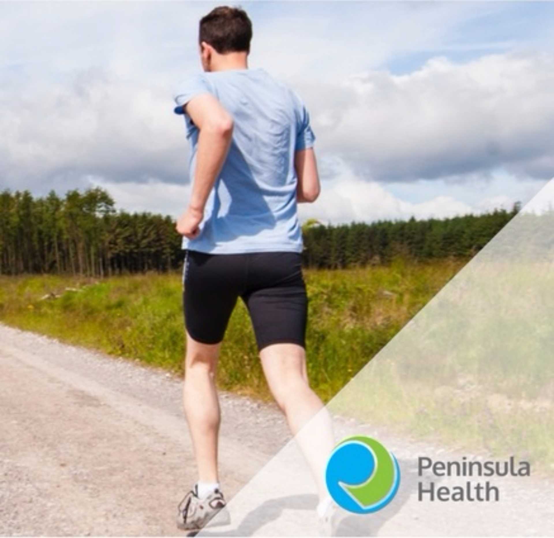 Marathon Credit Card Login >> Melbourne Marathon Festival 2017 | Peninsula Health Marathon Credit Card Login >> Melbourne Marathon Festival 2017 | Peninsula Health