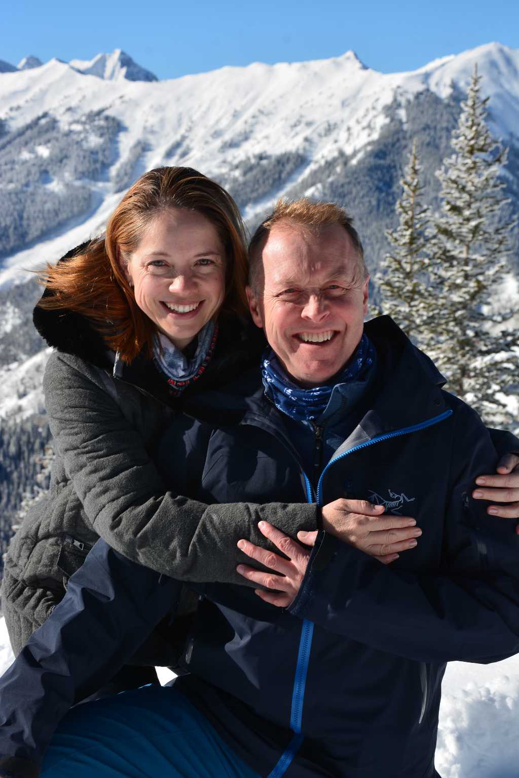 Sleep Under The Stars 2019 Sam Kennard