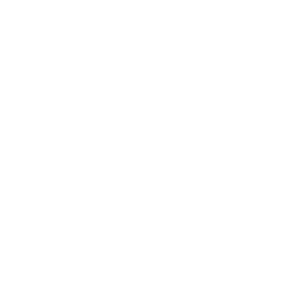 Genius Sports