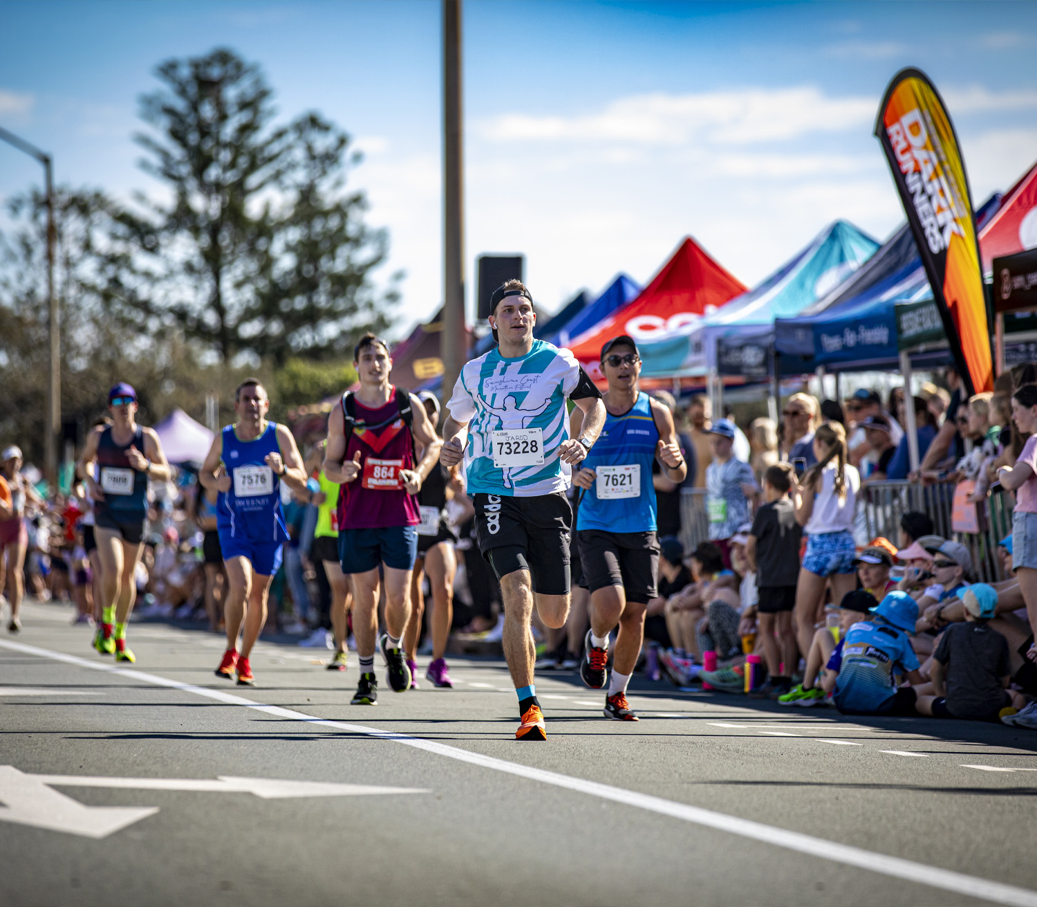 sunshine-coast-marathon-festival-2024-homepage