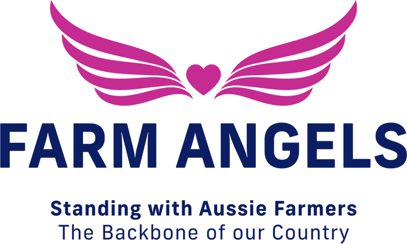 Farm Angels
