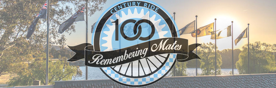 century-bike-ride-2020-home