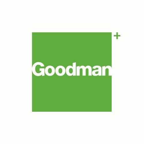 Sleep Under The Stars 2022 Goodman