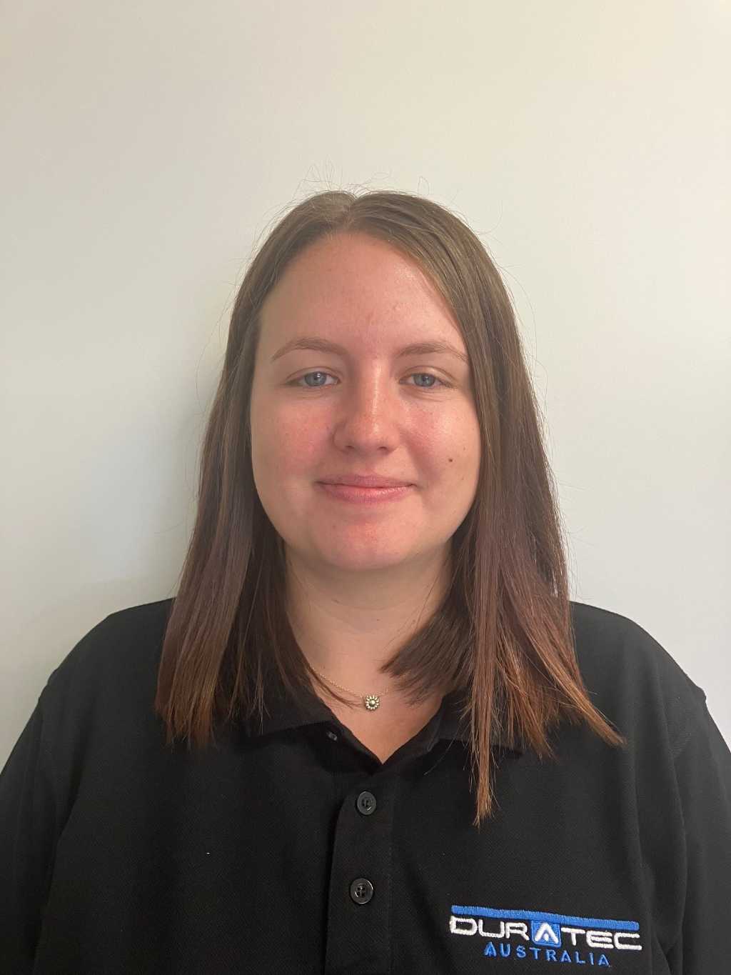 MATES Big Lap Jordy s MATES Big Lap