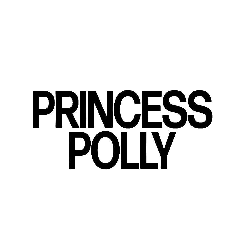 Sleep Under The Stars 2023 Princess Polly