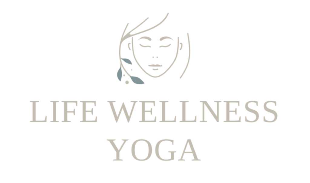 Sleep Under The Stars 2023 Life Wellness Yoga