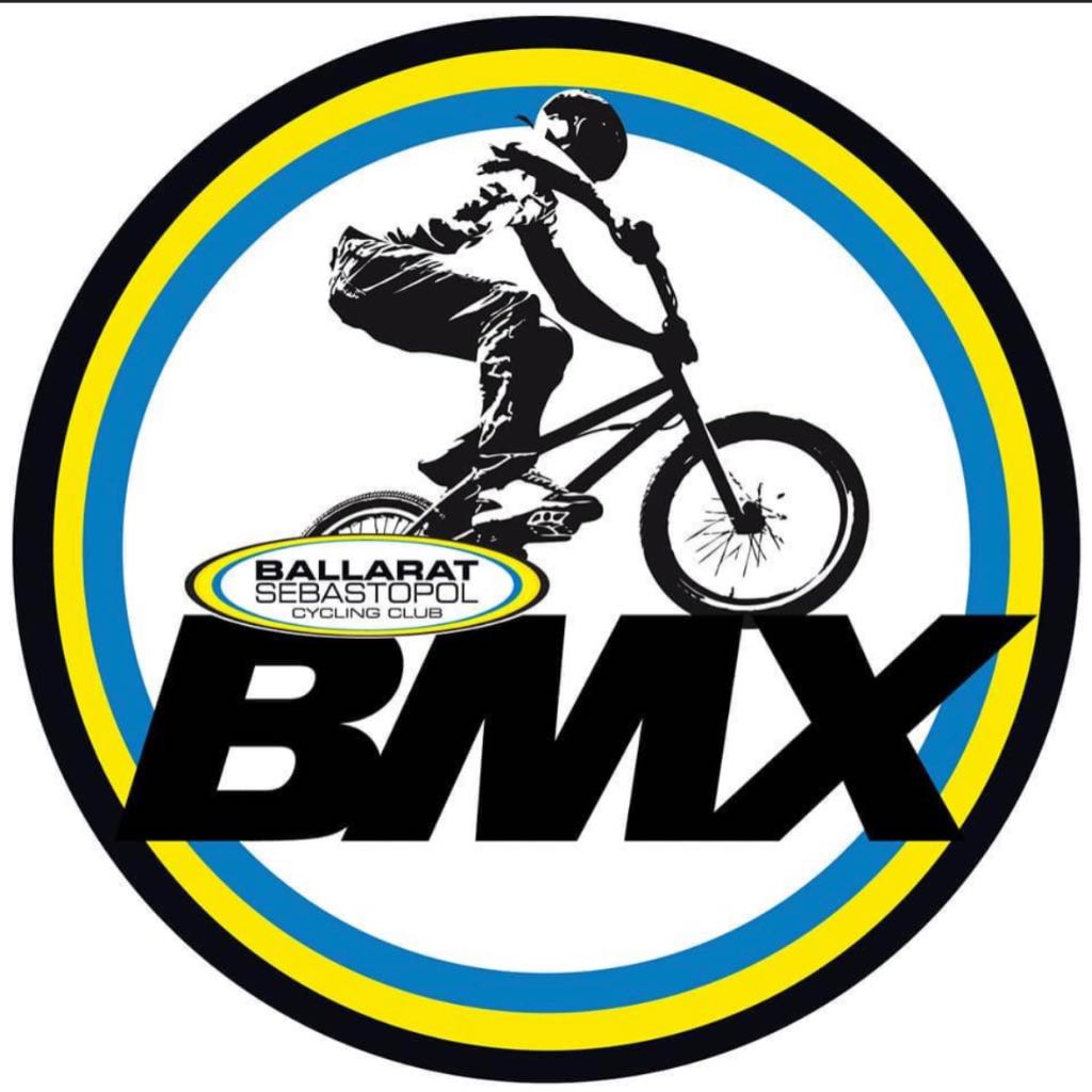 Ballarat Cycle Classic 2024 Ballarat Sebas BMX