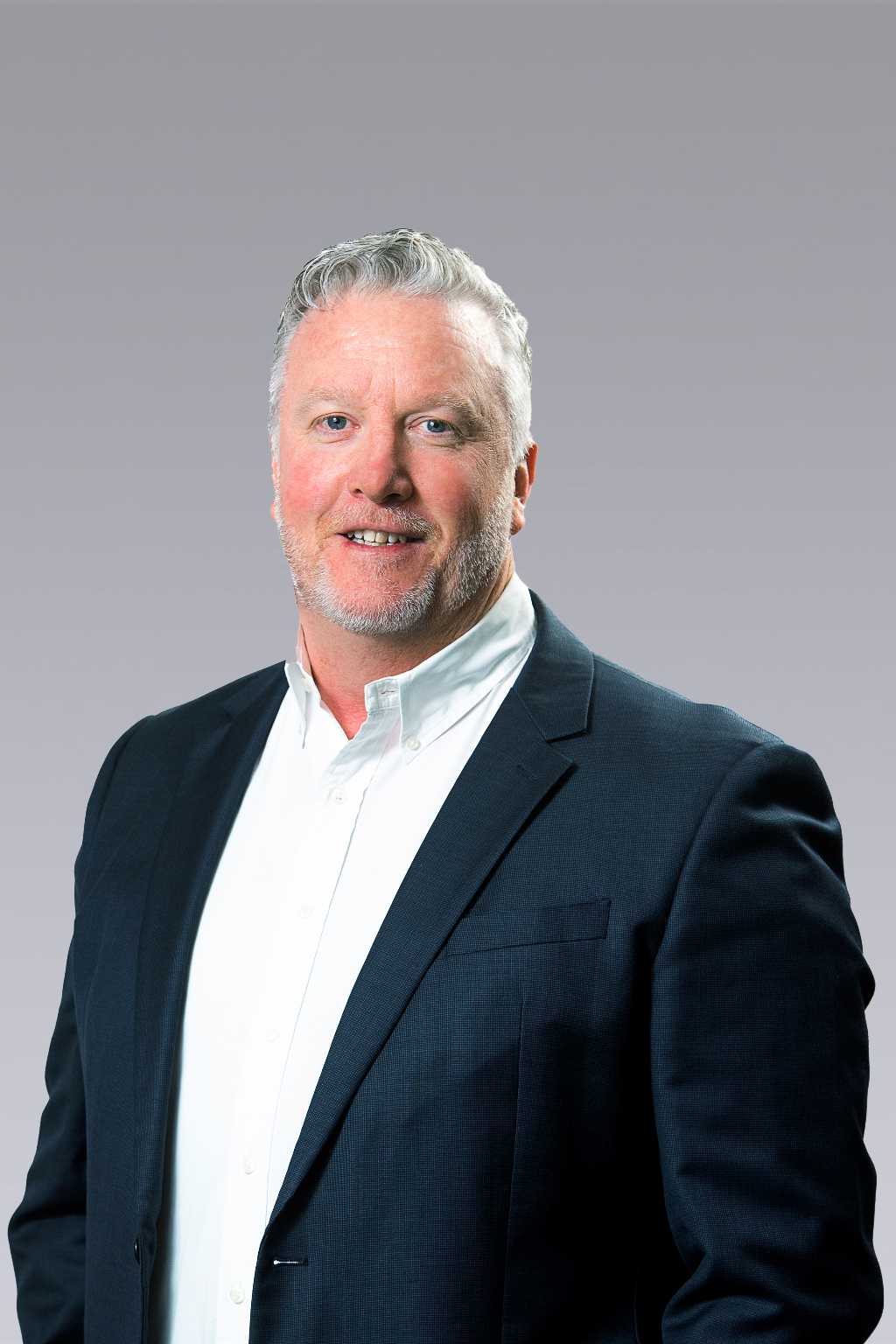 Protea Place 4 Pink Wheels Colliers Toowoomba