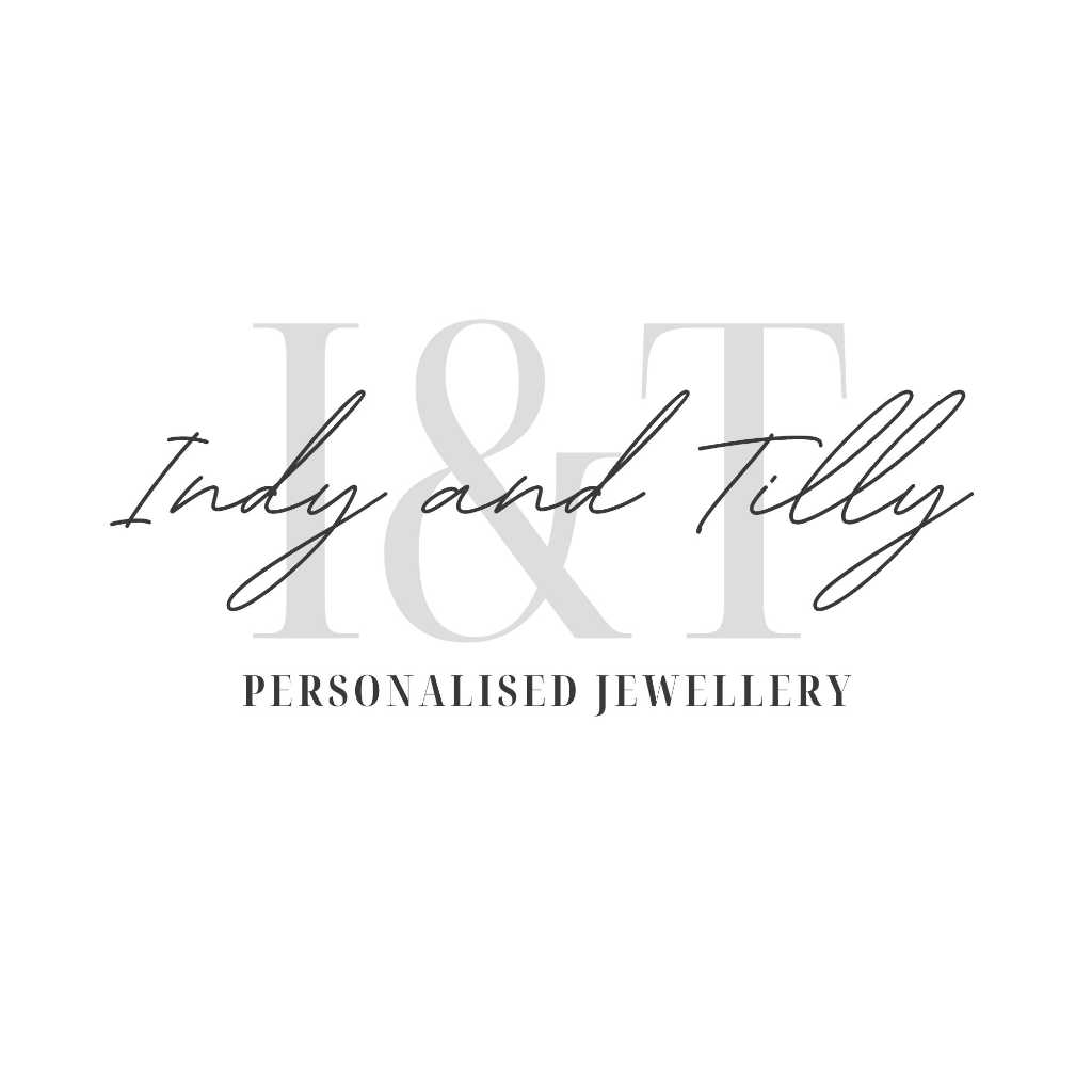 Melanoma Institute Australia DIY Indy And Tilly Personalised Jewllery melanoma-institute-australia-diy-indy-and-tilly-personalised-jewllery