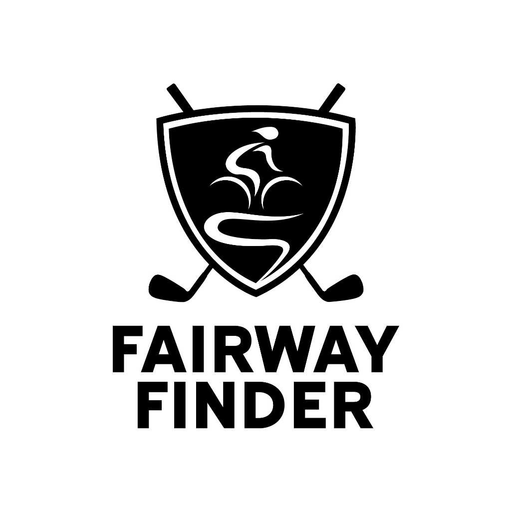 Legacy Challenge Fairway Finder Legacy challenge fairway finder