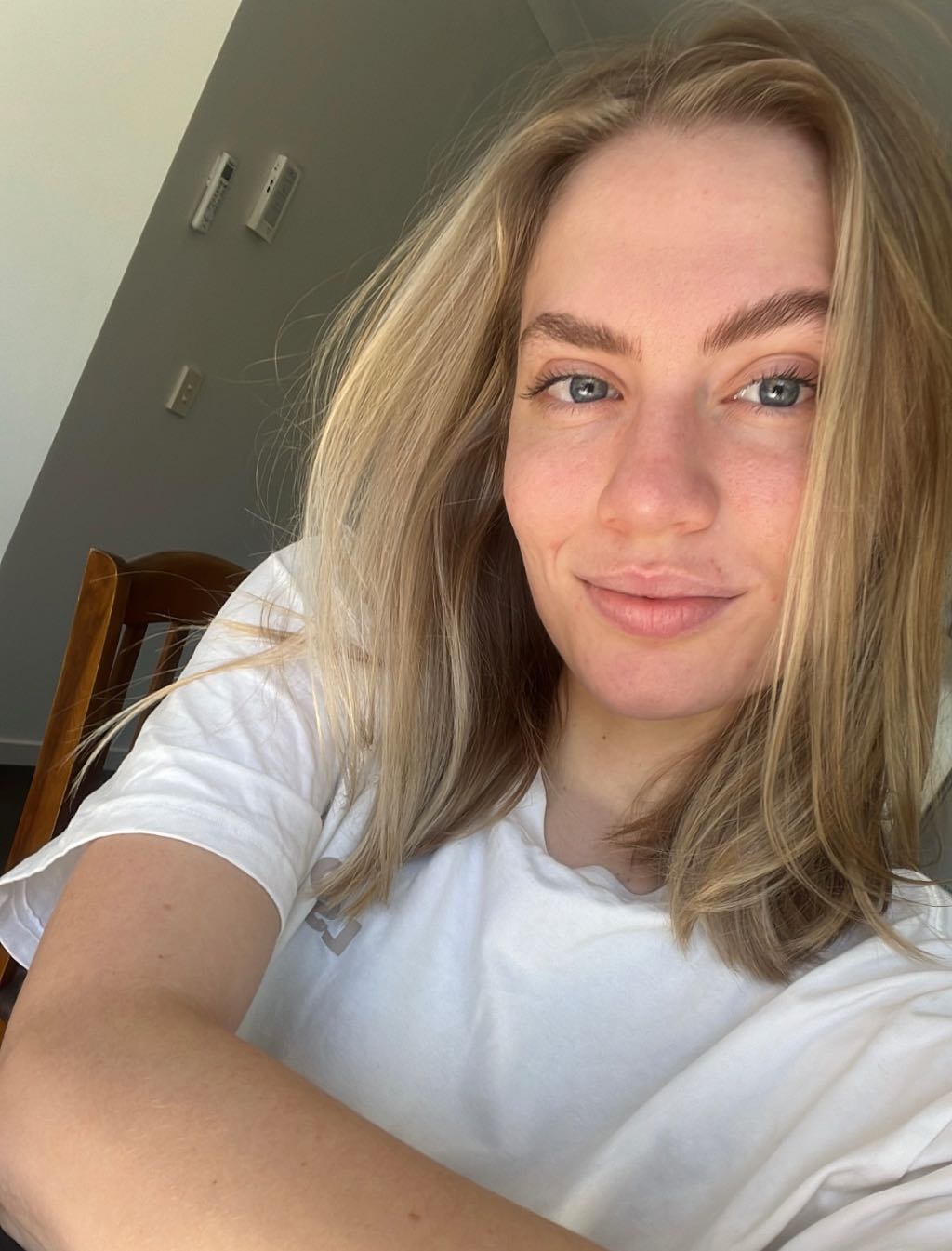 Bridge To Brisbane 2024 The Pyjama Foundation Jade Elkington Harris bridge-to-brisbane-2024-the-pyjama-foundation-jade-elkington-harris