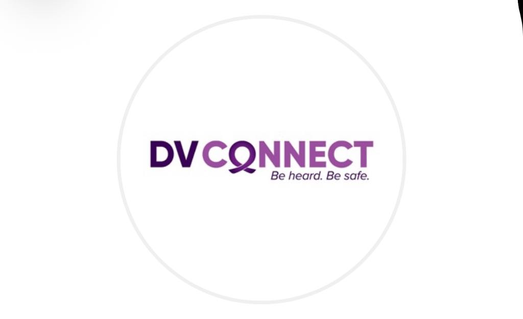 Bridge to Brisbane 2025 - DVConnect | Florence Marumani