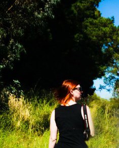 Profile