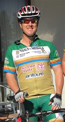 Profile