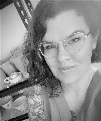 Winter Solstice Nude Swim 2025 | Grace's Fundraising Page